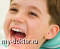   -   ! - MY-DOKTOR.RU