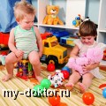  :   ! - MY-DOKTOR.RU