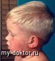   :  - MY-DOKTOR.RU