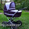  :       - MY-DOKTOR.RU