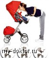   :   - MY-DOKTOR.RU