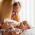  :  ? - MY-DOKTOR.RU