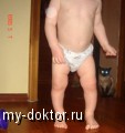  :  - MY-DOKTOR.RU