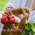    - MY-DOKTOR.RU