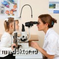        - MY-DOKTOR.RU