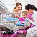        - MY-DOKTOR.RU