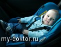  :   - MY-DOKTOR.RU