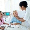    - MY-DOKTOR.RU