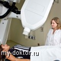   .   ? - MY-DOKTOR.RU