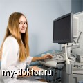   - MY-DOKTOR.RU