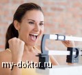  9    - MY-DOKTOR.RU