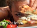   - MY-DOKTOR.RU