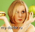   :   - MY-DOKTOR.RU