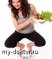     - MY-DOKTOR.RU