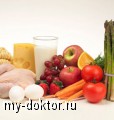   ,    - MY-DOKTOR.RU