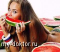     - MY-DOKTOR.RU