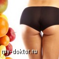   . ,      - MY-DOKTOR.RU