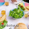     - MY-DOKTOR.RU