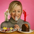   - MY-DOKTOR.RU