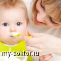   (-) - MY-DOKTOR.RU