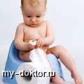    - MY-DOKTOR.RU