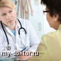    - MY-DOKTOR.RU