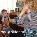    - MY-DOKTOR.RU