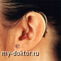      - MY-DOKTOR.RU