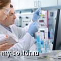     ? - MY-DOKTOR.RU