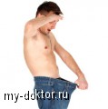     ? - MY-DOKTOR.RU