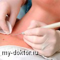   - MY-DOKTOR.RU