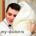      - MY-DOKTOR.RU