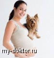     - MY-DOKTOR.RU