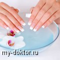     - MY-DOKTOR.RU