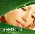   -      - MY-DOKTOR.RU