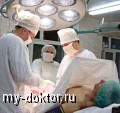     - MY-DOKTOR.RU