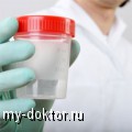        ? - MY-DOKTOR.RU