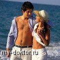     - MY-DOKTOR.RU