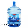       - MY-DOKTOR.RU