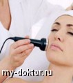     - MY-DOKTOR.RU