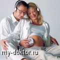     - MY-DOKTOR.RU