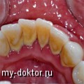       - MY-DOKTOR.RU