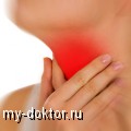      - MY-DOKTOR.RU