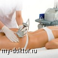      - MY-DOKTOR.RU