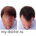      - MY-DOKTOR.RU