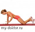      - MY-DOKTOR.RU