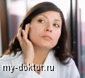         - MY-DOKTOR.RU