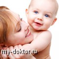  -   - MY-DOKTOR.RU