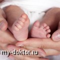      - MY-DOKTOR.RU