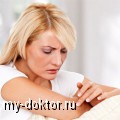  - MY-DOKTOR.RU